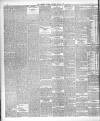 Aberdeen Press and Journal Thursday 11 May 1899 Page 6