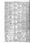 Aberdeen Press and Journal Friday 12 May 1899 Page 2