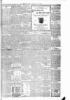 Aberdeen Press and Journal Friday 12 May 1899 Page 9