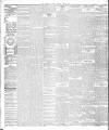 Aberdeen Press and Journal Saturday 20 May 1899 Page 4