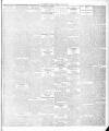 Aberdeen Press and Journal Saturday 20 May 1899 Page 5