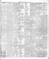 Aberdeen Press and Journal Saturday 20 May 1899 Page 7