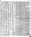 Aberdeen Press and Journal Tuesday 16 May 1899 Page 3