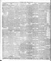 Aberdeen Press and Journal Tuesday 16 May 1899 Page 6