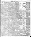 Aberdeen Press and Journal Tuesday 16 May 1899 Page 7