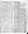 Aberdeen Press and Journal Wednesday 17 May 1899 Page 3