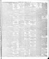Aberdeen Press and Journal Wednesday 17 May 1899 Page 5