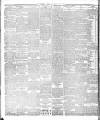 Aberdeen Press and Journal Wednesday 17 May 1899 Page 6