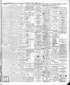 Aberdeen Press and Journal Wednesday 17 May 1899 Page 7