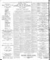 Aberdeen Press and Journal Wednesday 17 May 1899 Page 8