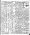 Aberdeen Press and Journal Thursday 18 May 1899 Page 3