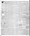 Aberdeen Press and Journal Thursday 18 May 1899 Page 4