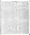 Aberdeen Press and Journal Thursday 18 May 1899 Page 5