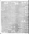 Aberdeen Press and Journal Thursday 18 May 1899 Page 6