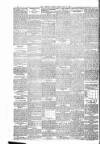 Aberdeen Press and Journal Friday 19 May 1899 Page 8