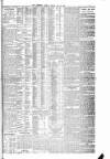 Aberdeen Press and Journal Friday 19 May 1899 Page 9