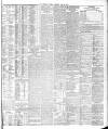 Aberdeen Press and Journal Saturday 20 May 1899 Page 3