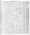 Aberdeen Press and Journal Saturday 20 May 1899 Page 5