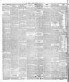 Aberdeen Press and Journal Saturday 20 May 1899 Page 6