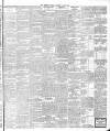 Aberdeen Press and Journal Saturday 20 May 1899 Page 7
