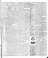 Aberdeen Press and Journal Monday 22 May 1899 Page 3