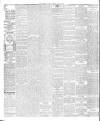 Aberdeen Press and Journal Monday 22 May 1899 Page 4