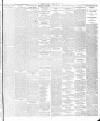 Aberdeen Press and Journal Monday 22 May 1899 Page 5