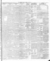 Aberdeen Press and Journal Monday 22 May 1899 Page 7