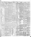 Aberdeen Press and Journal Tuesday 23 May 1899 Page 3