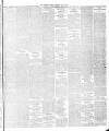 Aberdeen Press and Journal Tuesday 23 May 1899 Page 5