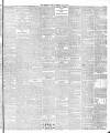 Aberdeen Press and Journal Tuesday 23 May 1899 Page 7