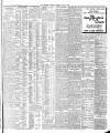 Aberdeen Press and Journal Thursday 25 May 1899 Page 3