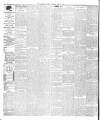Aberdeen Press and Journal Thursday 25 May 1899 Page 4