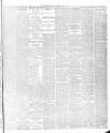 Aberdeen Press and Journal Thursday 25 May 1899 Page 5