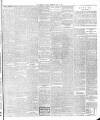 Aberdeen Press and Journal Thursday 25 May 1899 Page 7