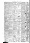 Aberdeen Press and Journal Friday 26 May 1899 Page 2