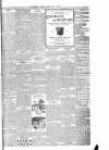 Aberdeen Press and Journal Friday 26 May 1899 Page 9