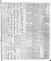 Aberdeen Press and Journal Monday 29 May 1899 Page 3
