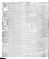 Aberdeen Press and Journal Monday 29 May 1899 Page 4