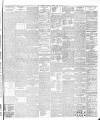 Aberdeen Press and Journal Monday 29 May 1899 Page 7