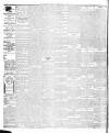 Aberdeen Press and Journal Tuesday 30 May 1899 Page 4