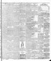 Aberdeen Press and Journal Tuesday 30 May 1899 Page 7