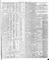 Aberdeen Press and Journal Wednesday 31 May 1899 Page 3