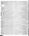 Aberdeen Press and Journal Wednesday 31 May 1899 Page 4