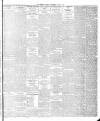 Aberdeen Press and Journal Wednesday 31 May 1899 Page 5