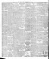 Aberdeen Press and Journal Wednesday 31 May 1899 Page 6