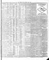 Aberdeen Press and Journal Thursday 01 June 1899 Page 3