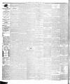Aberdeen Press and Journal Tuesday 27 June 1899 Page 4