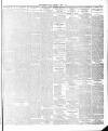 Aberdeen Press and Journal Wednesday 14 June 1899 Page 5