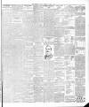 Aberdeen Press and Journal Thursday 01 June 1899 Page 7